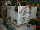 700 HP 3600 RPM Toshiba, Frame 355LL, Drip-Proof Ball Bearing, 480 Volts - Image 2
