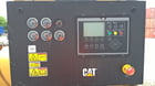 1045 KW Caterpillar #3512C, land drilling module, 600 Volts, 60 Hz. surplus diesel generator set - Image 3