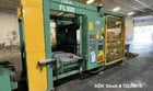 Columbia #FL-100, Case Palletizer, Low level, 12 CPM, Allen Bradley PLC - Image 3