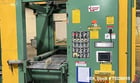 Columbia #FL-100, Case Palletizer, Low level, 12 CPM, Allen Bradley PLC - Image 5