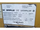 Cat GP25N5, Forklift, 12955 hours, S/N: AT35A09611, 2020 - Image 6