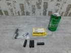 7 NEW Enerpac Spacer Retaining Pin MK2, 4000110A NEW - Image 1