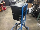 Athena #MF16-CV, 16-zone hot runner controller, includes stand & cables - Image 4