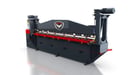 RMT #F-FAB Series, aircraft roll, new - Image 1