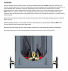 RMT #F-FAB Series, aircraft roll, new - Image 2