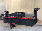 RMT #F-FAB Series, aircraft roll, new - Image 5