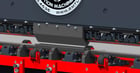 RMT #F-FAB Series, aircraft roll, new - Image 6