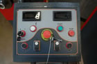 RMT #A-FAB-157, hydraulic angle roll, new - Image 4