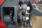 RMT #A-FAB-157, hydraulic angle roll, new - Image 7