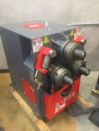 RMT #A-FAB-236, hydraulic angle roll, new (4 available) - Image 3