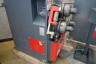 RMT #A-FAB-236, hydraulic angle roll, new (4 available) - Image 7