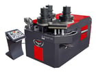 RMT #A-GIANT-HD-748, hydraulic angle roll, new - Image 1