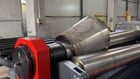 RMT #R-SMART-Series, plate roll, new - Image 8
