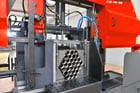 RMT #S-GENIUS-CS-16-16, super automatic horizontal bandsaw, new - Image 2