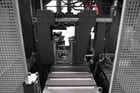 RMT #S-GENIUS-CS-16-16, super automatic horizontal bandsaw, new - Image 7