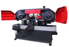 RMT #S-GENIUS-CS-16-16, super automatic horizontal bandsaw, new - Image 8