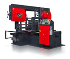 RMT #S-SMART-C-18-24, automatic horizontal bandsaw, new - Image 1