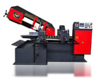 RMT #S-SMART-PM-12-24, automatic horizontal bandsaw, new - Image 1