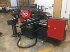 RMT #S-SMART-PM-12-24, automatic horizontal bandsaw, new - Image 2