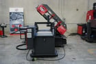 RMT #S-SMART-PM-12-24, automatic horizontal bandsaw, new - Image 3