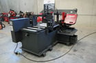 RMT #S-SMART-PM-12-24, automatic horizontal bandsaw, new - Image 4