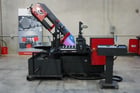 RMT #S-SMART-PM-12-24, automatic horizontal bandsaw, new - Image 5
