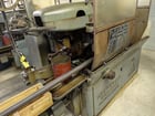 No. C19 Index, automatic bar machine, 1.5" bore, .9" capacity, 7.9" diameter, 19.7" length - Image 4