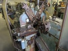 No. B42 Index, automatic bar machine, 2" bore, 1.5" bar stock, 15.7" dia., 47.2" lgth - Image 2