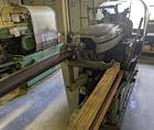 No. B42 Index, automatic bar machine, 2" bore, 1.5" bar stock, 15.7" dia., 47.2" lgth - Image 5