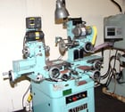Denver #Astro-II Monoset type, digital read out, electronic variable speed workhead, tooling, 1997, #148257 - Image 4