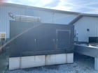 275 KW General Thermodynamics #LO7-41, Diesel Genset, 480 Volts, Cummins engines, enclosed, 1728 hours - Image 3