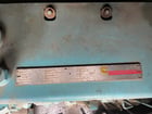 275 KW General Thermodynamics #LO7-41, Diesel Genset, 480 Volts, Cummins engines, enclosed, 1728 hours - Image 4