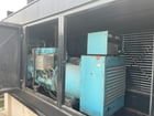 275 KW General Thermodynamics #LO7-41, Diesel Genset, 480 Volts, Cummins engines, enclosed, 1728 hours - Image 5