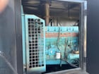275 KW General Thermodynamics #LO7-41, Diesel Genset, 480 Volts, Cummins engines, enclosed, 1728 hours - Image 10