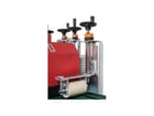 12" Northtech #NT-MBS12-2T1R10L, 4-Head Lineal Brush Sander, 1/4"-6" thickness, 30" min. Work length - Image 9