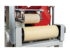 12" Northtech #NT-MBS12-2T1R10L, 4-Head Lineal Brush Sander, 1/4"-6" thickness, 30" min. Work length - Image 10