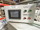 Holytek #CFS-100, Semi-Optimizing Cut-Off Saw, 1.18" width x 3/8" Work thickness, 18" Saw Blade diameter, 30 - Image 3