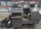 Hardinge #Conquest-GT-27SP, CNC Lathe, Super Precision Gang Tool, w/ additional tooling - Image 1