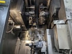 Nakamura #Super-NTM3Y, CNC lathe - Image 3