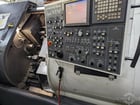 Nakamura #Super-NTM3Y, CNC lathe - Image 4