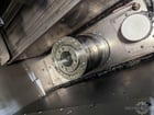 Nakamura #Super-NTM3Y, CNC lathe - Image 6