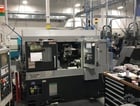 Tsugami #M08SY, CNC lathe - Image 1