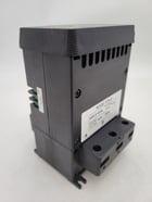 Motortronics #RX-5, Motor Protection Relay, 5 A, 208/600 V, 85/265 coil Volts - Image 2