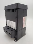 Motortronics #RX-5, Motor Protection Relay, 5 A, 208/600 V, 85/265 coil Volts - Image 5
