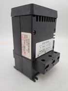 Motortronics #RX-5, Motor Protection Relay, 5 A, 208/600 V, 85/265 coil Volts - Image 8