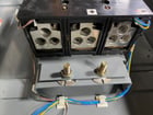 Square D #MBD10003CBS, Circuit Breaker Enclosure, 1000 A, 600 Volts, 3 phase, 3 pole - Image 8