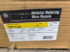 600 Amp. General Electric, TMP3L6R, Meter Mod III, 208Y/120 VAC, 3 Phase, 4 Wire, 3R - Image 2