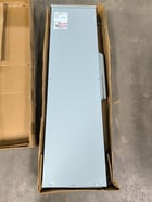 600 Amp. General Electric, TMP3L6R, Meter Mod III, 208Y/120 VAC, 3 Phase, 4 Wire, 3R - Image 3