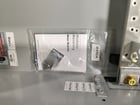 600 Amp. General Electric, TMP3L6R, Meter Mod III, 208Y/120 VAC, 3 Phase, 4 Wire, 3R - Image 8