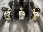 400 Amp. Square D, NQOD442L400CU, Panelboard, 120/208 VAC, 3 PH, 4 wire, 42 Space, w/ 28 breakers - Image 4